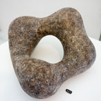 Ceramic Art York 2015, Paul Wearing